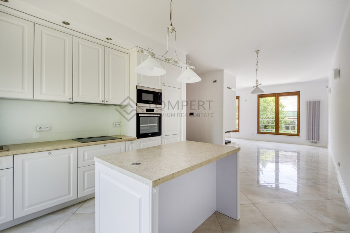 Dom 150 m² | Sadyba | od zaraz