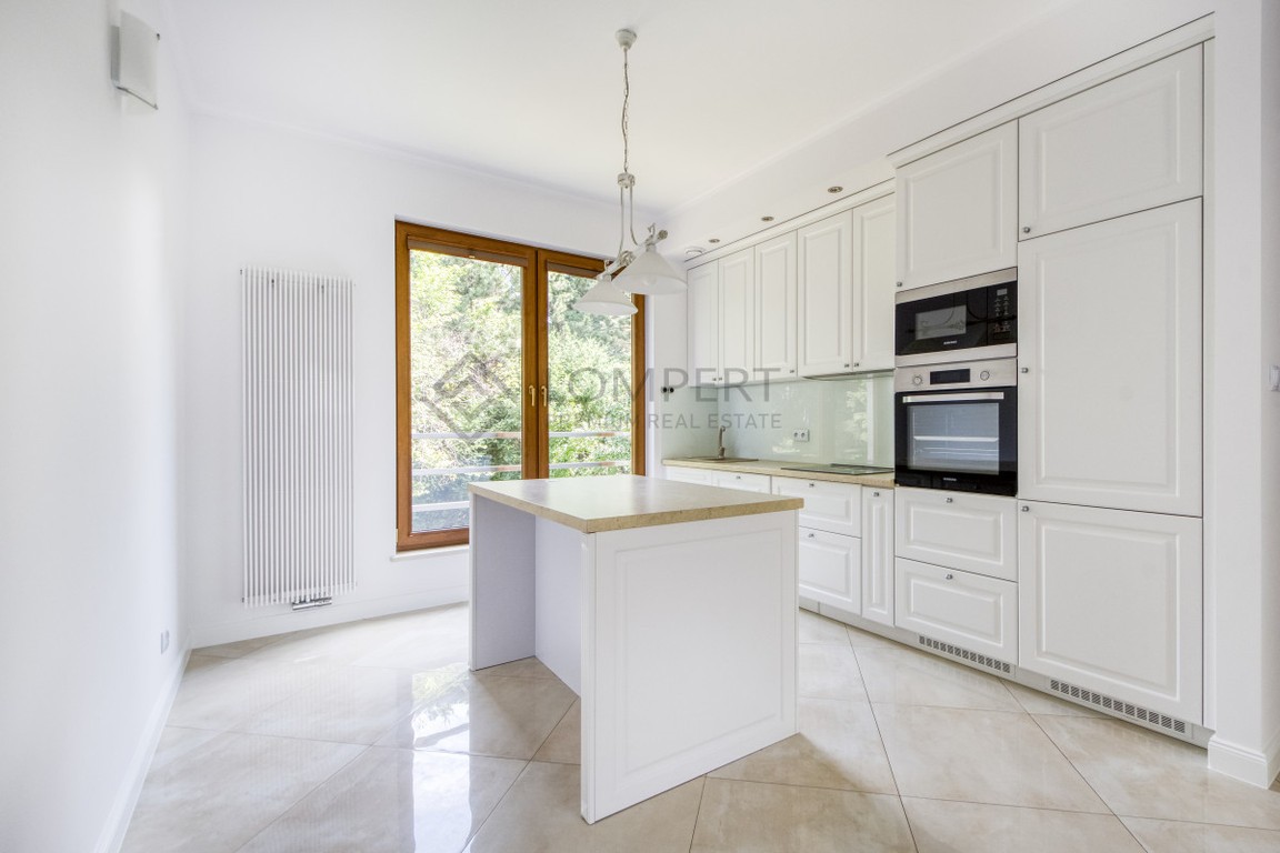 Dom 150 m² | Sadyba | od zaraz - Widok 2