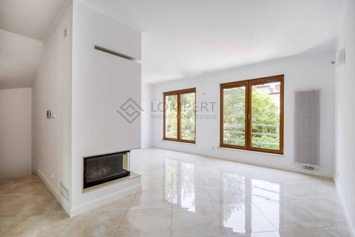Dom 150 m² | Sadyba | od zaraz - Widok 3