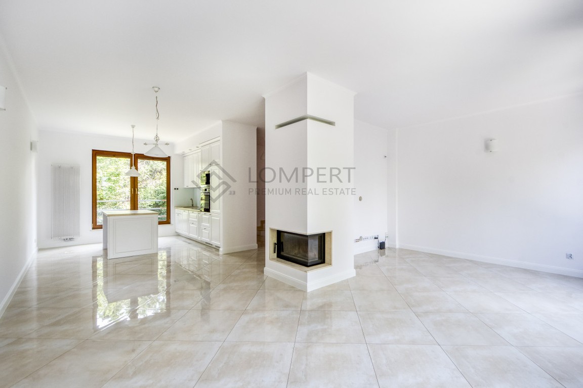 Dom 150 m² | Sadyba | od zaraz - Widok 4