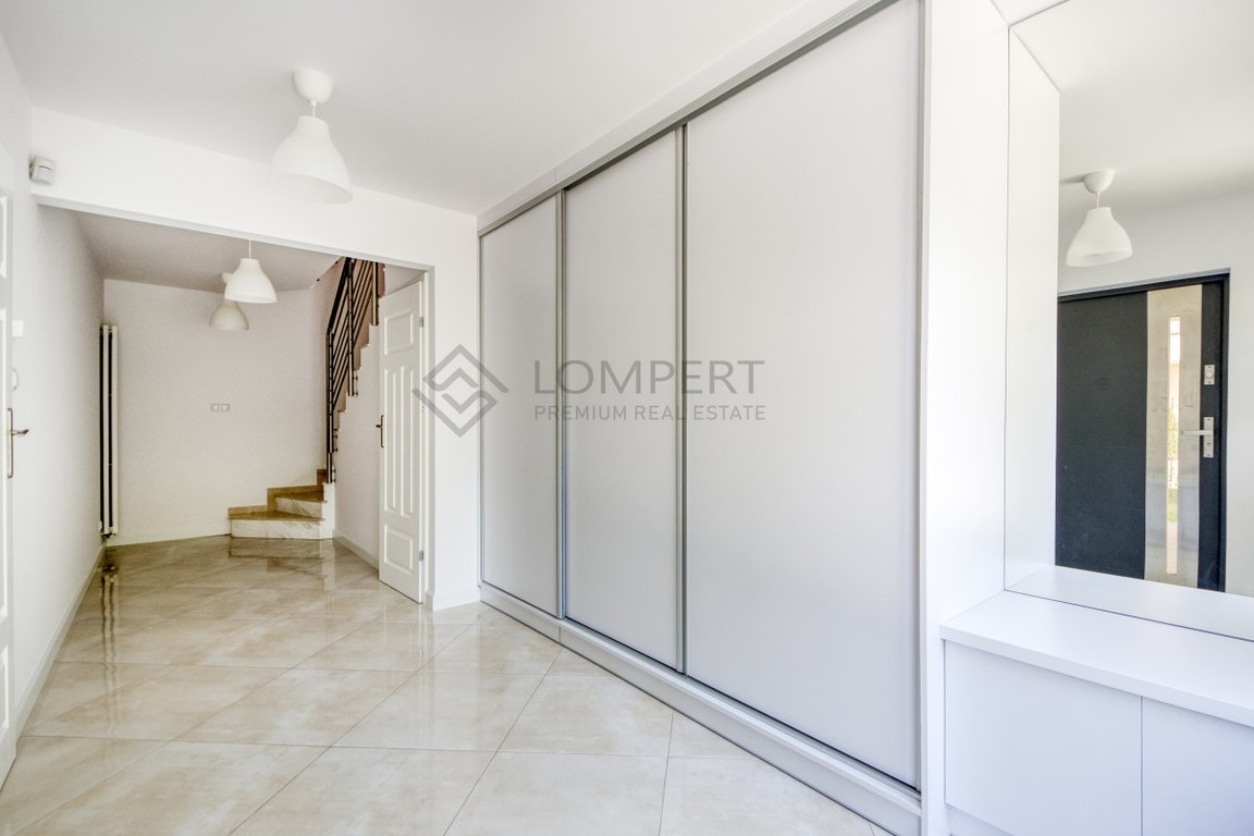 Dom 150 m² | Sadyba | od zaraz - Widok 5
