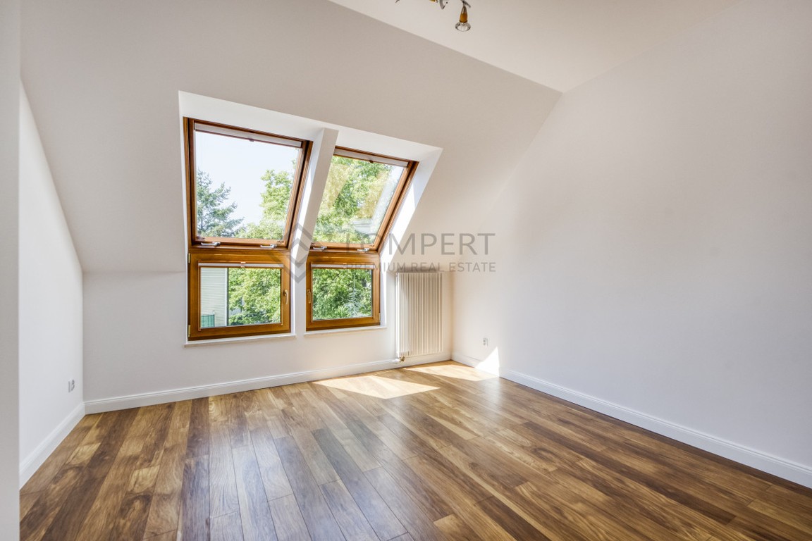 Dom 150 m² | Sadyba | od zaraz - Widok 6