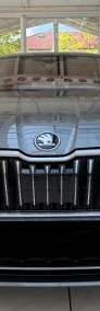 Skoda Superb III Edition 130 1.5 TSI mHEV DSG Edition 130 1.5 TSI mHEV DSG 150KM-3