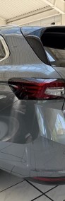 Skoda Superb III Edition 130 1.5 TSI mHEV DSG Edition 130 1.5 TSI mHEV DSG 150KM-4
