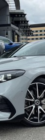 Mercedes-Benz Klasa CLA 200 4-Matic AMG Line 200 4M Pakiet Premium z Dodatkami Cyfrowymi + Burmester-3