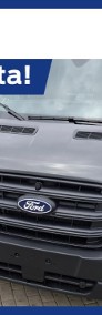 Ford Transit VIII TREND 350 L3 FWD BRYGADÓWKA-3