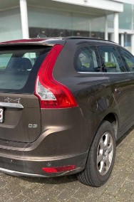 Volvo XC60 II-2