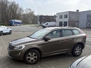 Volvo XC60 II