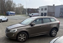 Volvo XC60 II