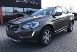 Volvo XC60 II