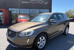 Volvo XC60 II