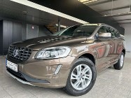 Volvo XC60 II