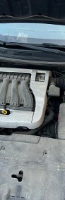 Renault Laguna III 2.0 Privilege-3