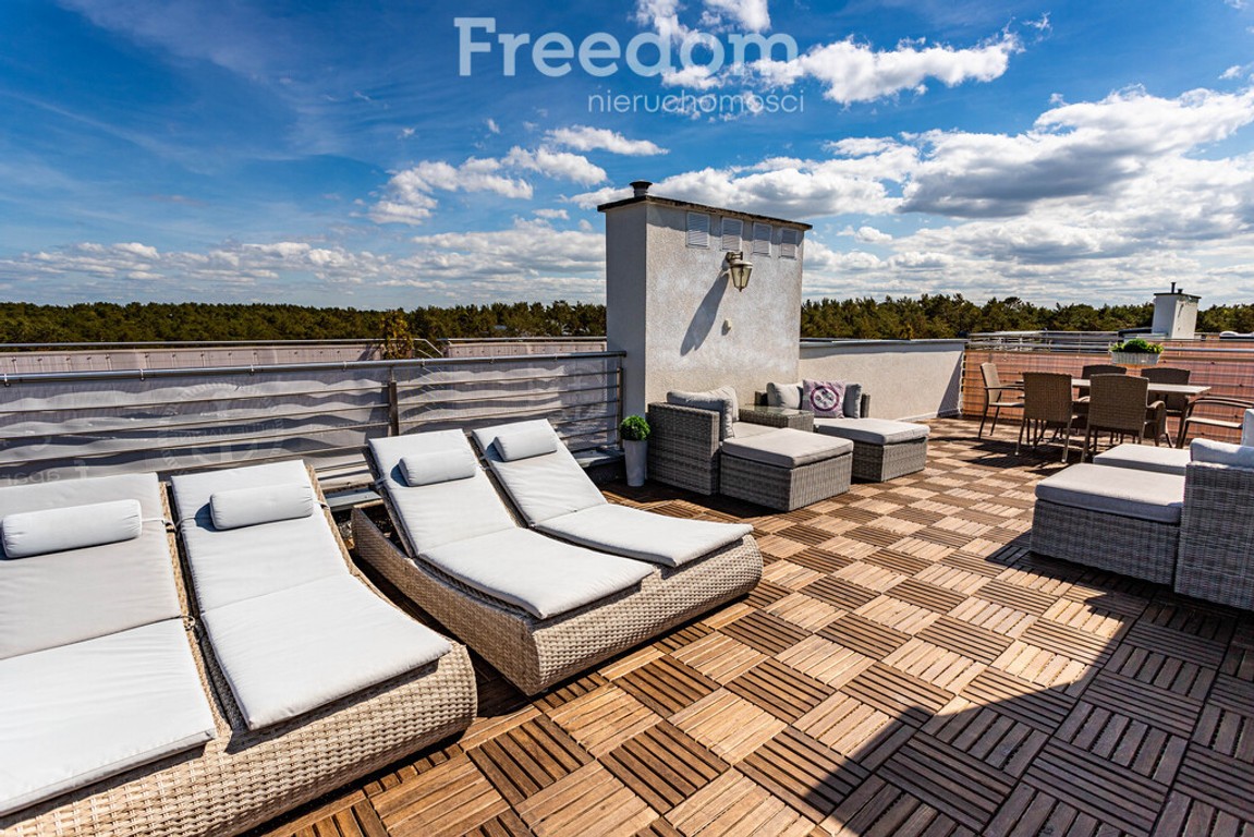 Mieszkanie na sprzedaż, 2 pokoje, 37 m², Rowy
