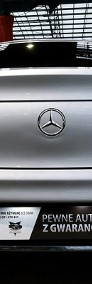 Mercedes-Benz Klasa GLC AMG COUPE Burmester 4MATIC 3Lata GWARANCJA Bezwypadko Kamera 360 4X4-4