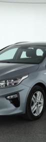 Kia Cee'd III , Salon Polska, Serwis ASO, VAT 23%, Klima, Tempomat,-3