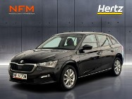 Skoda Scala 1,0 TSI (110 KM) Ambition Salon PL F-Vat