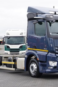 / 1842 / ACC / E 6 / MP 5 / BDF / 7,15 M , 7,45 M , 7,82 M-2