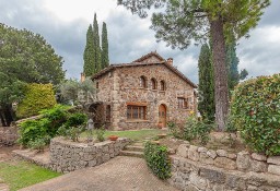 Dom Sant Feliu De Codines