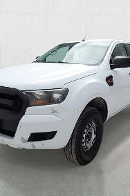 Ford Ranger-2