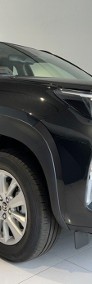 Toyota Yaris Cross Comfort 1.5 Hybrid Comfort 1.5 Hybrid 130KM | Tempomat adaptacyjny!-3