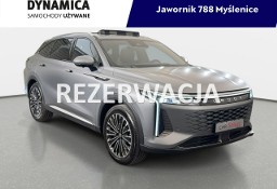 Inna Inny VAT 23% 1.5T-GDI PHEV 537KM 3DHT AWD 2025 r., salon PL, I właściciel