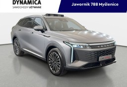 Inna Inny VAT 23% 1.5T-GDI PHEV 537KM 3DHT AWD 2025 r., salon PL, I właściciel
