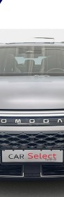 VAT 23% 1.5T-GDI PHEV 537KM 3DHT AWD 2025 r., salon PL, I właściciel-3
