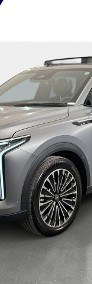 VAT 23% 1.5T-GDI PHEV 537KM 3DHT AWD 2025 r., salon PL, I właściciel-4