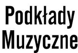 Podkłady muzyczne aranże dla zespołów 