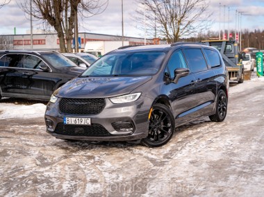 3.6 V6 291KM 7-osobowy-1