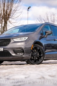 3.6 V6 291KM 7-osobowy-2