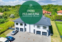 Nowe mieszkanie Warszawa Tarchomin, ul. Bukowska