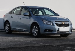 Chevrolet Cruze , Klima, Parktronic,ALU