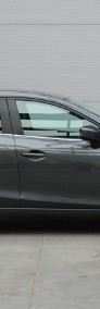 Mazda 3 III Bezwypadkowy-Serwis w ASO-Super stan-GWARANCJA !!!-4