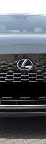 Lexus RX IV 450h+ Omotenashi Plug-in 450h+ Omotenashi Plug-in 292KM | Ogrzewanie-3