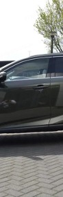Lexus RX IV 450h+ Omotenashi Plug-in 450h+ Omotenashi Plug-in 292KM | Ogrzewanie-4