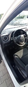 Niezawodna Toyota RAV4, 2.0 Premium 4X 4-4