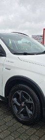 Fiat Tipo II CROSS 1.5 HYBRID Automat DCT Salon Polska Gwarancja do 3 lat!-3