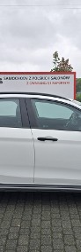 Fiat Tipo II CROSS 1.5 HYBRID Automat DCT Salon Polska Gwarancja do 3 lat!-4