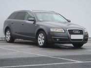 Audi A6 III (C6) , Navi, Xenon, Klimatronic, Tempomat, Parktronic,