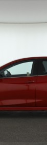 Toyota Yaris IV , Salon Polska, Serwis ASO, Skóra, Klimatronic, Tempomat,-4