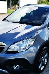 Opel Mokka-2
