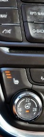 Opel Mokka-4
