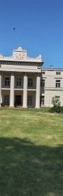 zespół pałacowo-parkowy-INWESTYCJA-do Poznania 15 minut-S 5-NOWA CENA OKAZJA-4