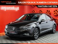 Volkswagen Passat B8 2.0 TDI Business DSG 2.0 TDI Business DSG 190KM