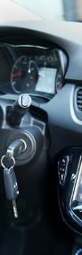 Opel Corsa E Navi|Podgrz.fotele-kierownica| Parktronic|Serwis ASO|CITY|GWARANCJA-3