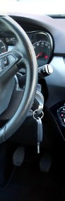 Opel Corsa E Navi|Podgrz.fotele-kierownica| Parktronic|Serwis ASO|CITY|GWARANCJA-4