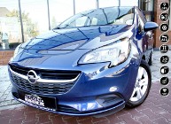 Opel Corsa E Navi|Podgrz.fotele-kierownica| Parktronic|Serwis ASO|CITY|GWARANCJA