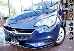 Opel Corsa E Navi|Podgrz.fotele-kierownica| Parktronic|Serwis ASO|CITY|GWARANCJA